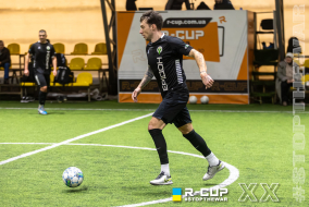 <a href="https://st.getinfootball.com/albums/1100130/699ee25aed6a4_1920.jpg" target="_blank">Завантажити оригінал</a>