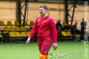 <a href="https://st.getinfootball.com/albums/1100130/699ee25cebf0e_1920.jpg" target="_blank">Завантажити оригінал</a>