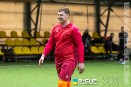 <a href="https://st.getinfootball.com/albums/1100130/699ee25cebf0e_1920.jpg" target="_blank">Завантажити оригінал</a>