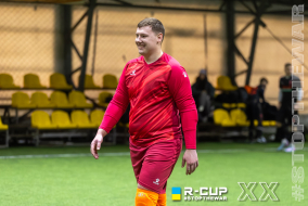 <a href="https://st.getinfootball.com/albums/1100130/699ee25cebf0e_1920.jpg" target="_blank">Завантажити оригінал</a>