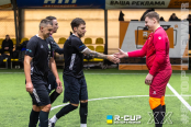 <a href="https://st.getinfootball.com/albums/1100130/699ee25ef1e46_1920.jpg" target="_blank">Завантажити оригінал</a>