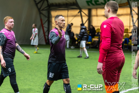 <a href="https://st.getinfootball.com/albums/1100130/699ee260f01ee_1920.jpg" target="_blank">Завантажити оригінал</a>