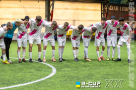 <a href="https://st.getinfootball.com/albums/1100131/699ee224c54d7_1920.jpg" target="_blank">Завантажити оригінал</a>