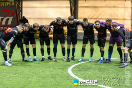 <a href="https://st.getinfootball.com/albums/1100131/699ee2259441a_1920.jpg" target="_blank">Завантажити оригінал</a>
