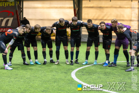 <a href="https://st.getinfootball.com/albums/1100131/699ee2259441a_1920.jpg" target="_blank">Завантажити оригінал</a>