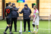 <a href="https://st.getinfootball.com/albums/1100131/699ee226960f9_1920.jpg" target="_blank">Завантажити оригінал</a>