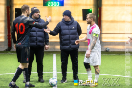 <a href="https://st.getinfootball.com/albums/1100131/699ee226960f9_1920.jpg" target="_blank">Завантажити оригінал</a>