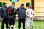 <a href="https://st.getinfootball.com/albums/1100131/699ee2276f9c9_1920.jpg" target="_blank">Завантажити оригінал</a>