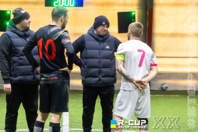 <a href="https://st.getinfootball.com/albums/1100131/699ee2276f9c9_1920.jpg" target="_blank">Завантажити оригінал</a>