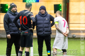 <a href="https://st.getinfootball.com/albums/1100131/699ee2283b196_1920.jpg" target="_blank">Завантажити оригінал</a>