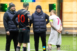 <a href="https://st.getinfootball.com/albums/1100131/699ee2283b196_1920.jpg" target="_blank">Завантажити оригінал</a>