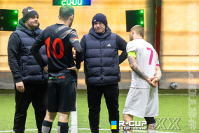<a href="https://st.getinfootball.com/albums/1100131/699ee2283b196_1920.jpg" target="_blank">Завантажити оригінал</a>