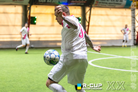 <a href="https://st.getinfootball.com/albums/1100131/699ee2292dcef_1920.jpg" target="_blank">Завантажити оригінал</a>