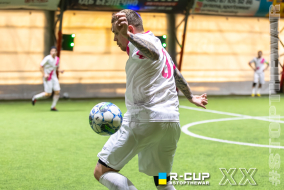 <a href="https://st.getinfootball.com/albums/1100131/699ee2292dcef_1920.jpg" target="_blank">Завантажити оригінал</a>