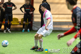 <a href="https://st.getinfootball.com/albums/1100131/699ee22a0252c_1920.jpg" target="_blank">Завантажити оригінал</a>