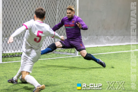 <a href="https://st.getinfootball.com/albums/1100131/699ee22addf83_1920.jpg" target="_blank">Завантажити оригінал</a>
