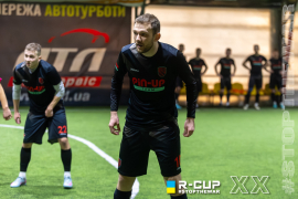 <a href="https://st.getinfootball.com/albums/1100131/699ee22bc11fd_1920.jpg" target="_blank">Завантажити оригінал</a>