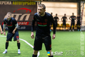 <a href="https://st.getinfootball.com/albums/1100131/699ee22bc11fd_1920.jpg" target="_blank">Завантажити оригінал</a>