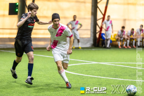 <a href="https://st.getinfootball.com/albums/1100131/699ee22cacb23_1920.jpg" target="_blank">Завантажити оригінал</a>