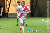 <a href="https://st.getinfootball.com/albums/1100131/699ee22d8408f_1920.jpg" target="_blank">Завантажити оригінал</a>