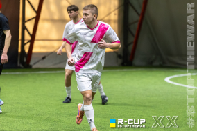 <a href="https://st.getinfootball.com/albums/1100131/699ee22d8408f_1920.jpg" target="_blank">Завантажити оригінал</a>