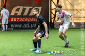 <a href="https://st.getinfootball.com/albums/1100131/699ee22e78b1f_1920.jpg" target="_blank">Завантажити оригінал</a>