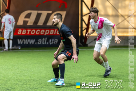 <a href="https://st.getinfootball.com/albums/1100131/699ee22e78b1f_1920.jpg" target="_blank">Завантажити оригінал</a>