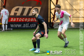 <a href="https://st.getinfootball.com/albums/1100131/699ee22e78b1f_1920.jpg" target="_blank">Завантажити оригінал</a>