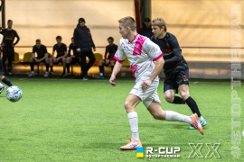 <a href="https://st.getinfootball.com/albums/1100131/699ee22f52d42_1920.jpg" target="_blank">Завантажити оригінал</a>