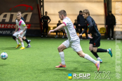 <a href="https://st.getinfootball.com/albums/1100131/699ee2301cf21_1920.jpg" target="_blank">Завантажити оригінал</a>