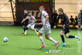 <a href="https://st.getinfootball.com/albums/1100131/699ee230eaeb5_1920.jpg" target="_blank">Завантажити оригінал</a>