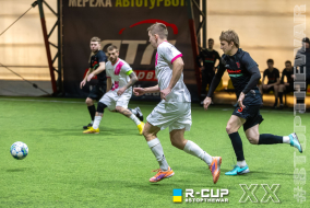 <a href="https://st.getinfootball.com/albums/1100131/699ee230eaeb5_1920.jpg" target="_blank">Завантажити оригінал</a>