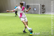 <a href="https://st.getinfootball.com/albums/1100131/699ee231d22af_1920.jpg" target="_blank">Завантажити оригінал</a>