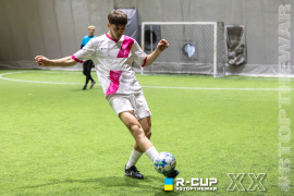 <a href="https://st.getinfootball.com/albums/1100131/699ee231d22af_1920.jpg" target="_blank">Завантажити оригінал</a>