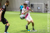 <a href="https://st.getinfootball.com/albums/1100131/699ee232b7a4b_1920.jpg" target="_blank">Завантажити оригінал</a>