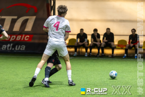 <a href="https://st.getinfootball.com/albums/1100131/699ee23399ad4_1920.jpg" target="_blank">Завантажити оригінал</a>