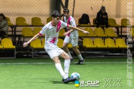 <a href="https://st.getinfootball.com/albums/1100131/699ee23483dda_1920.jpg" target="_blank">Завантажити оригінал</a>