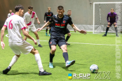<a href="https://st.getinfootball.com/albums/1100131/699ee2357020b_1920.jpg" target="_blank">Завантажити оригінал</a>