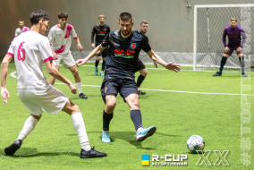 <a href="https://st.getinfootball.com/albums/1100131/699ee2357020b_1920.jpg" target="_blank">Завантажити оригінал</a>