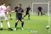 <a href="https://st.getinfootball.com/albums/1100131/699ee236571c5_1920.jpg" target="_blank">Завантажити оригінал</a>