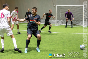 <a href="https://st.getinfootball.com/albums/1100131/699ee236571c5_1920.jpg" target="_blank">Завантажити оригінал</a>