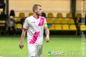 <a href="https://st.getinfootball.com/albums/1100131/699ee238f3603_1920.jpg" target="_blank">Завантажити оригінал</a>