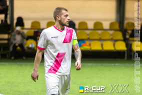 <a href="https://st.getinfootball.com/albums/1100131/699ee238f3603_1920.jpg" target="_blank">Завантажити оригінал</a>