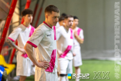 <a href="https://st.getinfootball.com/albums/1100131/699ee239c074c_1920.jpg" target="_blank">Завантажити оригінал</a>