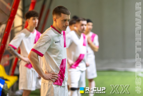 <a href="https://st.getinfootball.com/albums/1100131/699ee239c074c_1920.jpg" target="_blank">Завантажити оригінал</a>