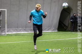 <a href="https://st.getinfootball.com/albums/1100131/699ee23ab6ff7_1920.jpg" target="_blank">Завантажити оригінал</a>