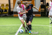 <a href="https://st.getinfootball.com/albums/1100131/699ee23b9f468_1920.jpg" target="_blank">Завантажити оригінал</a>
