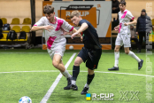 <a href="https://st.getinfootball.com/albums/1100131/699ee23c787d9_1920.jpg" target="_blank">Завантажити оригінал</a>