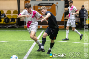 <a href="https://st.getinfootball.com/albums/1100131/699ee23c787d9_1920.jpg" target="_blank">Завантажити оригінал</a>