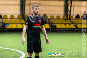 <a href="https://st.getinfootball.com/albums/1100131/699ee23d562e6_1920.jpg" target="_blank">Завантажити оригінал</a>